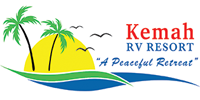 Kemah RV Resort