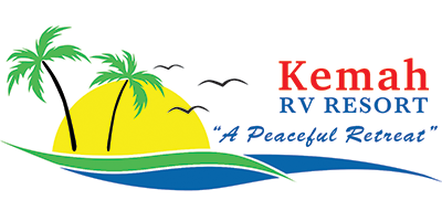 Kemah RV Resort