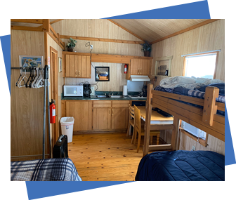 small-cabin-04.png